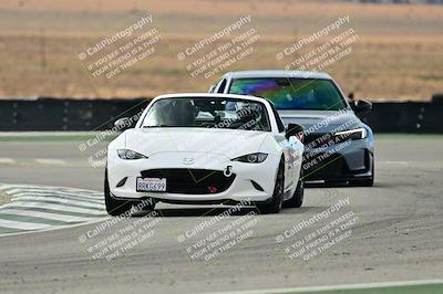 media/Sep-27-2025-Speed Ventures (Sat) [[6606706ef0]]/Purple group/Turn 6/